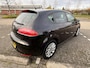 SEAT Leon 1.4 TSI Dynamic Style*CRUISE*VELGEN*PARK SENSOREN*NAVI