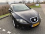 SEAT Leon 1.4 TSI Dynamic Style*CRUISE*VELGEN*PARK SENSOREN*NAVI
