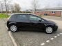 SEAT Leon 1.4 TSI Dynamic Style*CRUISE*VELGEN*PARK SENSOREN*NAVI