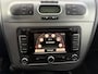 SEAT Leon 1.4 TSI Dynamic Style*CRUISE*VELGEN*PARK SENSOREN*NAVI