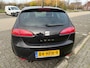 SEAT Leon 1.4 TSI Dynamic Style*CRUISE*VELGEN*PARK SENSOREN*NAVI