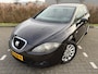 SEAT Leon 1.4 TSI Dynamic Style*CRUISE*VELGEN*PARK SENSOREN*NAVI