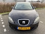 SEAT Leon 1.4 TSI Dynamic Style*CRUISE*VELGEN*PARK SENSOREN*NAVI