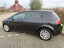 SEAT Leon 1.4 TSI Dynamic Style*CRUISE*VELGEN*PARK SENSOREN*NAVI