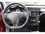 Citroën C3 1.2 PureTech Collection AUTOMAAT