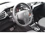 Citroën C3 1.2 PureTech Collection AUTOMAAT