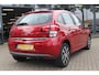 Citroën C3 1.2 PureTech Collection AUTOMAAT