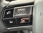 DS 3 Crossback 100pk Opera (Camera - Leder - LED Matrix - Parkeersensoren V+A - Automatische Airco - Apple Carplay - Navigatie - Head up)