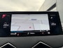 DS 3 Crossback 100pk Opera (Camera - Leder - LED Matrix - Parkeersensoren V+A - Automatische Airco - Apple Carplay - Navigatie - Head up)