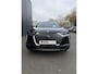 DS 3 Crossback 100pk Opera (Camera - Leder - LED Matrix - Parkeersensoren V+A - Automatische Airco - Apple Carplay - Navigatie - Head up)