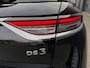 DS 3 Crossback 100pk Opera (Camera - Leder - LED Matrix - Parkeersensoren V+A - Automatische Airco - Apple Carplay - Navigatie - Head up)