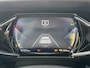 DS 3 Crossback 100pk Opera (Camera - Leder - LED Matrix - Parkeersensoren V+A - Automatische Airco - Apple Carplay - Navigatie - Head up)