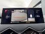 DS 3 Crossback 100pk Opera (Camera - Leder - LED Matrix - Parkeersensoren V+A - Automatische Airco - Apple Carplay - Navigatie - Head up)
