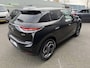 DS 3 Crossback 100pk Opera (Camera - Leder - LED Matrix - Parkeersensoren V+A - Automatische Airco - Apple Carplay - Navigatie - Head up)