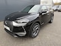 DS 3 Crossback 100pk Opera (Camera - Leder - LED Matrix - Parkeersensoren V+A - Automatische Airco - Apple Carplay - Navigatie - Head up)