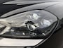 DS 3 Crossback 100pk Opera (Camera - Leder - LED Matrix - Parkeersensoren V+A - Automatische Airco - Apple Carplay - Navigatie - Head up)