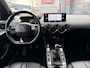 DS 3 Crossback 100pk Opera (Camera - Leder - LED Matrix - Parkeersensoren V+A - Automatische Airco - Apple Carplay - Navigatie - Head up)