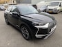 DS 3 Crossback 100pk Opera (Camera - Leder - LED Matrix - Parkeersensoren V+A - Automatische Airco - Apple Carplay - Navigatie - Head up)