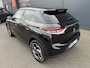 DS 3 Crossback 100pk Opera (Camera - Leder - LED Matrix - Parkeersensoren V+A - Automatische Airco - Apple Carplay - Navigatie - Head up)