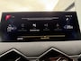 DS 3 Crossback 100pk Opera (Camera - Leder - LED Matrix - Parkeersensoren V+A - Automatische Airco - Apple Carplay - Navigatie - Head up)