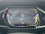 DS 3 Crossback 100pk Opera (Camera - Leder - LED Matrix - Parkeersensoren V+A - Automatische Airco - Apple Carplay - Navigatie - Head up)