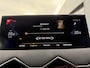 DS 3 Crossback 100pk Opera (Camera - Leder - LED Matrix - Parkeersensoren V+A - Automatische Airco - Apple Carplay - Navigatie - Head up)