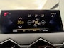 DS 3 Crossback 100pk Opera (Camera - Leder - LED Matrix - Parkeersensoren V+A - Automatische Airco - Apple Carplay - Navigatie - Head up)