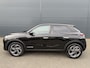 DS 3 Crossback 100pk Opera (Camera - Leder - LED Matrix - Parkeersensoren V+A - Automatische Airco - Apple Carplay - Navigatie - Head up)
