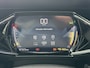 DS 3 Crossback 100pk Opera (Camera - Leder - LED Matrix - Parkeersensoren V+A - Automatische Airco - Apple Carplay - Navigatie - Head up)
