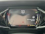 DS 3 Crossback 100pk Opera (Camera - Leder - LED Matrix - Parkeersensoren V+A - Automatische Airco - Apple Carplay - Navigatie - Head up)