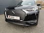 DS 3 Crossback 100pk Opera (Camera - Leder - LED Matrix - Parkeersensoren V+A - Automatische Airco - Apple Carplay - Navigatie - Head up)