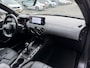 DS 3 Crossback 100pk Opera (Camera - Leder - LED Matrix - Parkeersensoren V+A - Automatische Airco - Apple Carplay - Navigatie - Head up)