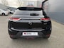 DS 3 Crossback 100pk Opera (Camera - Leder - LED Matrix - Parkeersensoren V+A - Automatische Airco - Apple Carplay - Navigatie - Head up)