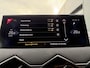 DS 3 Crossback 100pk Opera (Camera - Leder - LED Matrix - Parkeersensoren V+A - Automatische Airco - Apple Carplay - Navigatie - Head up)