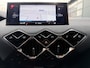 DS 3 Crossback 100pk Opera (Camera - Leder - LED Matrix - Parkeersensoren V+A - Automatische Airco - Apple Carplay - Navigatie - Head up)