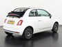 Fiat 500C 1.0 Hybrid Dolcevita | Digital Cockpit | Navigatie | Apple/Android Carplay | Parkeersensor | Zondag Open!