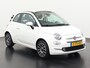 Fiat 500C 1.0 Hybrid Dolcevita | Digital Cockpit | Navigatie | Apple/Android Carplay | Parkeersensor | Zondag Open!