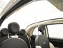 Fiat 500C 1.0 Hybrid Dolcevita | Digital Cockpit | Navigatie | Apple/Android Carplay | Parkeersensor | Zondag Open!