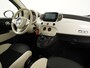 Fiat 500C 1.0 Hybrid Dolcevita | Digital Cockpit | Navigatie | Apple/Android Carplay | Parkeersensor | Zondag Open!