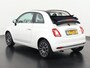 Fiat 500C 1.0 Hybrid Dolcevita | Digital Cockpit | Navigatie | Apple/Android Carplay | Parkeersensor | Zondag Open!