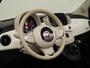 Fiat 500C 1.0 Hybrid Dolcevita | Digital Cockpit | Navigatie | Apple/Android Carplay | Parkeersensor | Zondag Open!