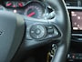 Opel Corsa 1.2 Level 2 | Apple Carplay / Airco / Cruise