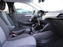 Opel Corsa 1.2 Level 2 | Apple Carplay / Airco / Cruise