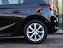 Opel Corsa 1.2 Level 2 | Apple Carplay / Airco / Cruise