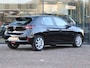 Opel Corsa 1.2 Level 2 | Apple Carplay / Airco / Cruise