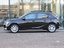 Opel Corsa 1.2 Level 2 | Apple Carplay / Airco / Cruise