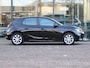 Opel Corsa 1.2 Level 2 | Apple Carplay / Airco / Cruise
