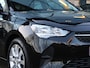 Opel Corsa 1.2 Level 2 | Apple Carplay / Airco / Cruise
