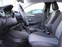 Opel Corsa 1.2 Level 2 | Apple Carplay / Airco / Cruise