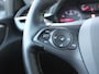 Opel Corsa 1.2 Level 2 | Apple Carplay / Airco / Cruise